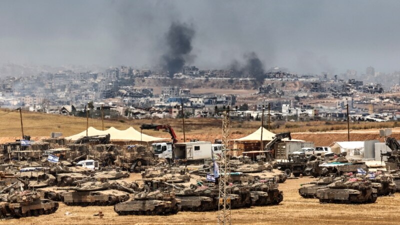 Novozelandska poslanka izključena iz parlamenta zaradi poziva k sankcijam proti Izraelu