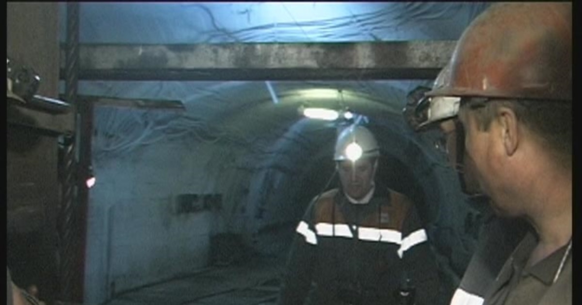 Порно жұлдыз толық метражды порно