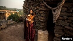 Pakistan, arxiv fotosu
