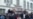 Ֆրանսիայում զանգվածային ցույցեր են. ուսանողները պահանջում են բարելավել պայմանները