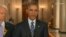 WATCH: Obama Says Iran Deal Stops Spread Of Nuclear Weapons