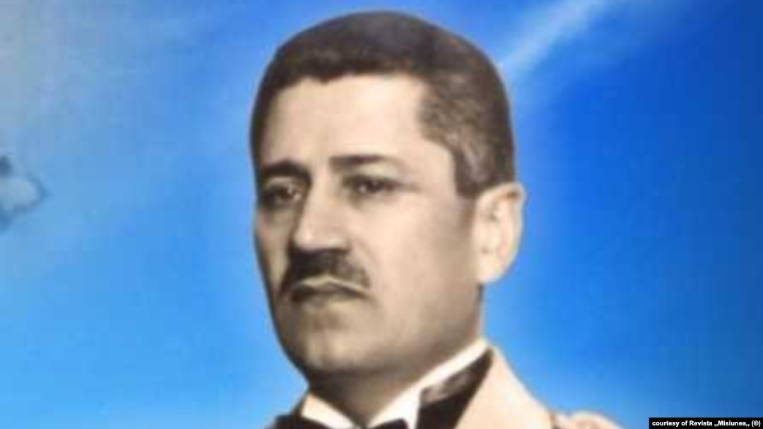 Paul Teodorescu, general și ministru, apropiat al Regelui Carol al II lea, cel care a îndurat urgiile din temnițele comuniste