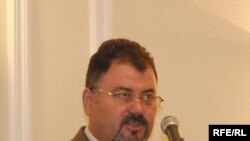 Anatol Șalaru