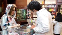 گفت‌و‌گو با حسن نایب هاشم؛ وضعیت دارو در ایران بسیار خطیر است 