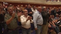 "Русский фактор" на выборах в Германии