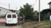ФСБ задержала в Крыму шестерых крымских татар