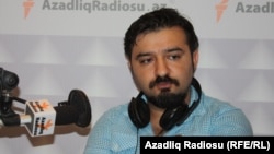 Gündüz Ağayev