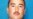 Uzbek Court Upholds Five-Year Extension Of Rights Activist's Prison Term