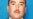 Uzbek Rights Activist Released After 10 Years Imprisonment