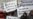 Conspiracies, West-Bashing, And Sympathy -- Russia Reacts To Charlie Hebdo Attack