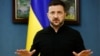 «Китайський Mavic відкритий для росіян, але закритий для українців», – сказав Зеленський