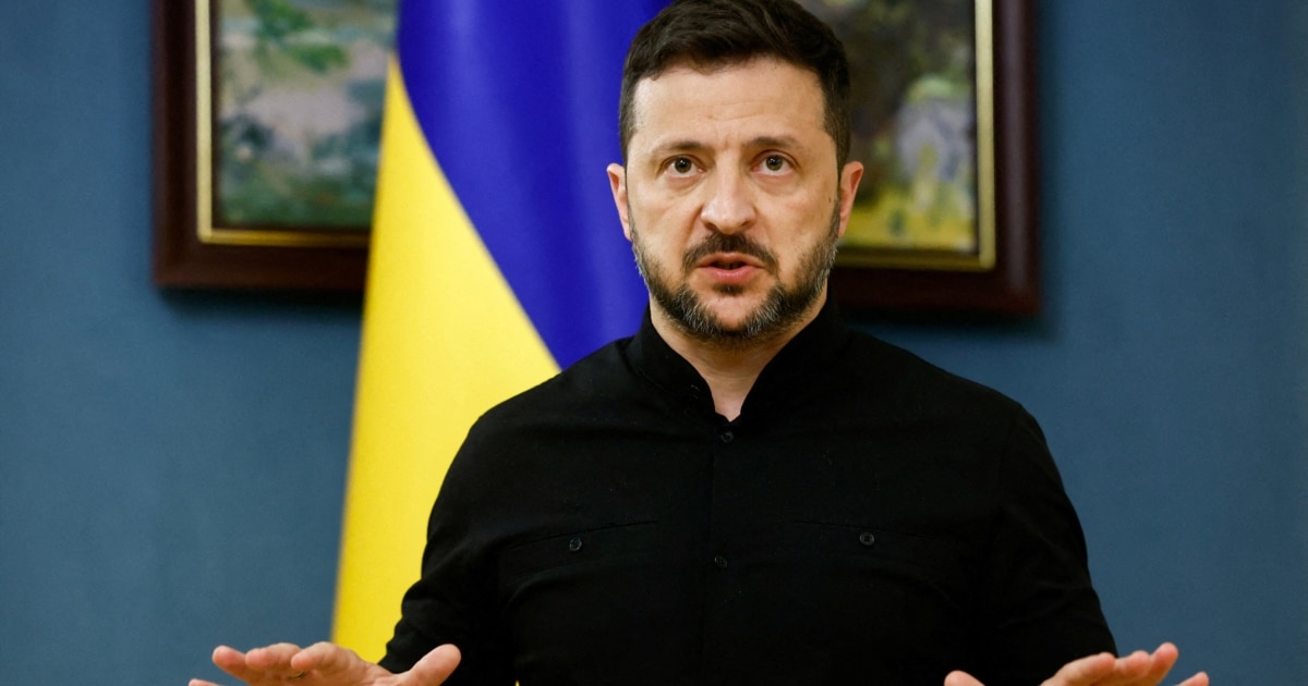 Китай обмежив продаж дронів Україні, зберігши доступ для росії