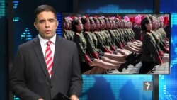 ستودیوی آزادی – خبرهای مهم جهان