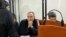 Адвокат Самат Матцаков сотто