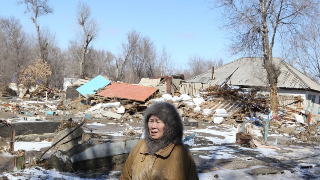 Секс машинасы сквирт видео 720p