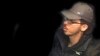 Manchester Police Apprehend 15th Suspect As Bombing Investigation Continues