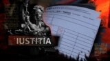 Iustitia show - Episode 10 thumbnail