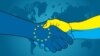 Європарламент і Верховна Рада в унісон ратифікують Асоціацію