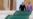 Kremlin Says Germany's Merkel Asks Putin To Help Release OSCE Observers