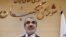 عباسعلی کدخدایی
