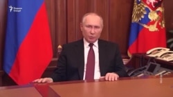 Аз ҷанге, ки гиребони тоҷиконро ҳам гирифт, 4 сол гузашт