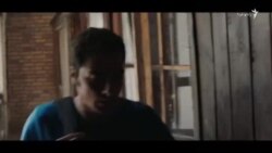 «تومان»؛ فیلمی درباره شرط‌بندی و قمار در ایران