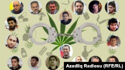 Azərbaycan siyasətinin narkotik dumanı