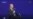 'Kremlin Report' Targets Russian Elite, Putin Signals Muted Response