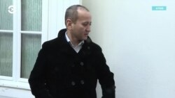 Азия: суды над несогласными