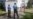More Belarusian Journalists Detained As Media Crackdown Widens