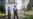 More Journalists In Belarus Detained For Questioning As Crackdown Widens