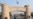 Khyber Operation Seeks To Secure NATO Supply Route