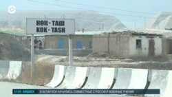 Азия: с Назарбаевым больше ничего не надо согласовывать