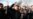 Protesters Rally Across Azerbaijan