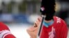 Лыжник Большунов стал первым российским чемпионом Игр в Пекине