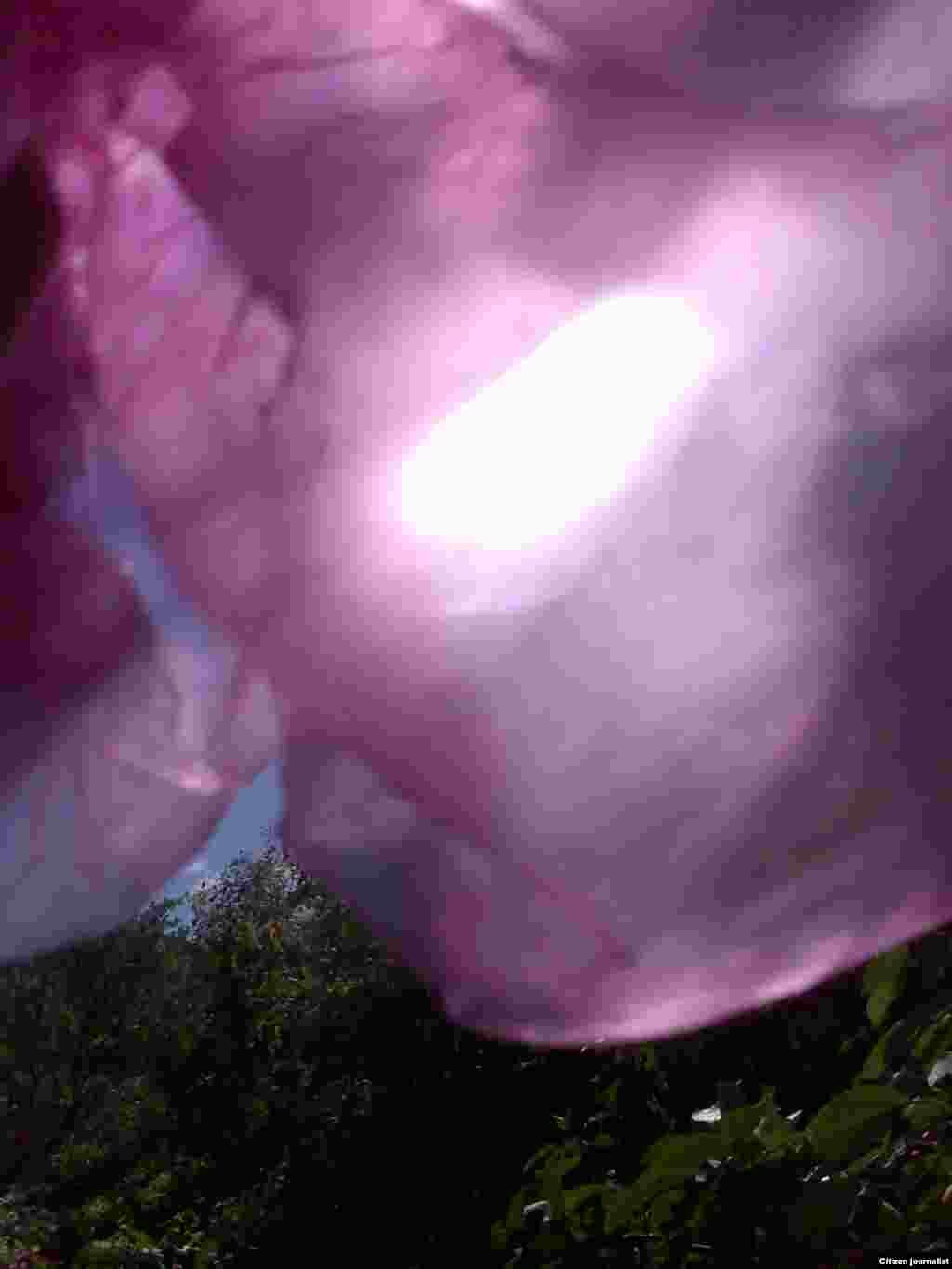 22 გიორგი კენჭუაშვილი: "ცხოვრება სხვა ფერებში"