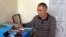 Нахчыванский предприниматель Мухаммед Гурбанов
