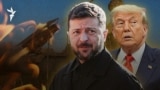 АКШ Украинага кайрадан курал-жарак бере баштады