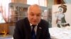 Илдар Гыйлметдинов: "Татар бетә дип елап утырмаска кирәк"