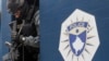 Kosovska policija, ilustrativna fotografija