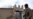 Pakistan Eyes New Offensive