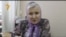 Алевтина Хориняк о суде над ней