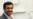 Iran MPs Upbraid Ahmadinejad