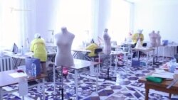Разные, равные и профессиональные