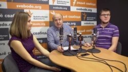 Свабода бяз гальштукаў: Крок наперад для беларускай мовы?