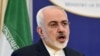 Iran Hopes For Deal In 'Reasonable' Time