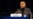 Defiant Iran Reports Nuclear Advance