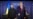 Ukrainian President Volodymyr Zelenskyy and US President Donald Trump posing for a photo during their meeting on the sidelines of the UN General Assembly.