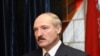 Is Alyaksandr Lukashenka losing his touch? (file photo)
