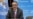 ՄԱԿ-ը ողջունում է Գազայի հատվածից հիվանդների և վիրավորների առաջին տարհանումը